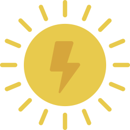 Solar Energy Solutions